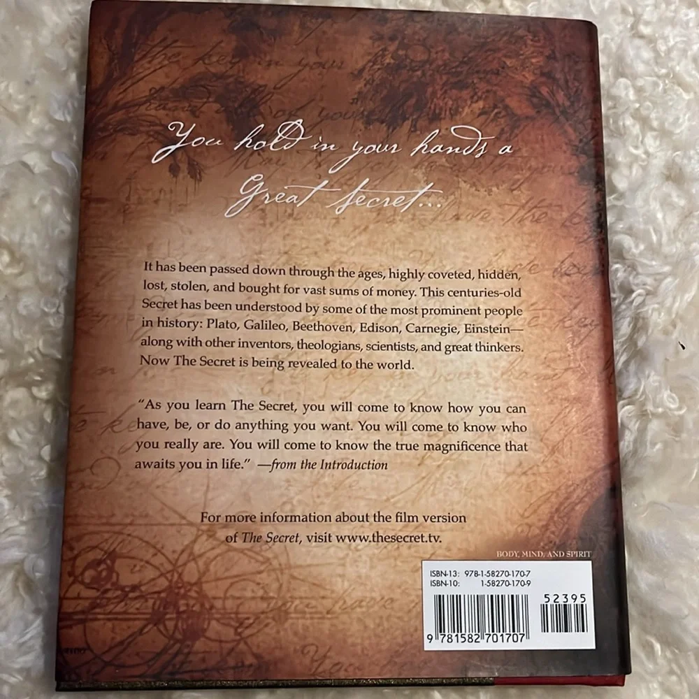 Secrets learn how to get what you want - Picture 2 of 5